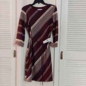 Studio one Women's Dress